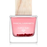 Pascal Morabito purple Ruby parfemska voda 95 ml za žene | shoptok.hr