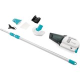 Intex pool and spa vacuum zr100 ( 28626 ) | ePonuda.com
