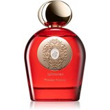 Tiziana Terenzi Wirtanen parfumski ekstrakt uniseks 100 ml cene