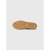 Adidas Tenisice 'Handball Spezial' svijetlosmeđa / bijela | shoptok.hr