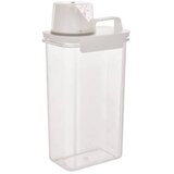 Five 2,3 l-Posuda sa dozatorom 214569 Cene