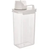 2,3 l-Posuda sa dozatorom 214569
