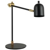  Forma Stona lampa F7138-1T BK+SG Cene