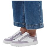 Peter Kaiser Nizke superge 97374244193 pisana | Shoptok.si