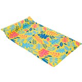 TIAKI tropski krevet za hlađenje - D 115 x Š 70 cm | shoptok.hr