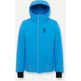 Colmar muška jakna za skijanje, plava 1321 1VC Cene