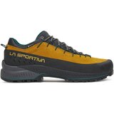 La Sportiva Trekking čevlji TX4 Evo Gtx GORE-TEX ZFAS052E32E21 Rumena Cene