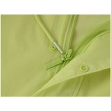 Adidas Vetrovke Anorak Rumena | Shoptok.si