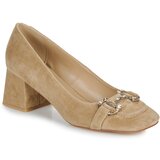 Alma En Pena - Smeđa | shoptok.hr