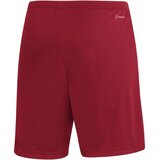 Adidas Muški šorc ENT22 SHO, Crveni | ePonuda.com