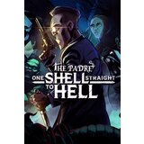 Steam One Shell Straight to Hell (PC) Key GLOBAL | ePonuda.com