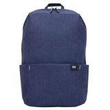  Mi Casual Daypack DARK BLUE Ranac 340 x 225 x 130 mm, 400g | Eponuda.com