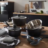 Premium Living Set Posod Emma | Shoptok.si