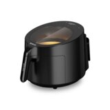 Sogo FRE-SS-10925 Cvrtnik na vroč zrak, (21941579) | Shoptok.si