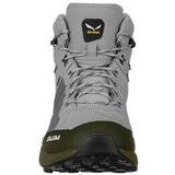 Salewa Pohodništvo Pedroc Pro Mid Ptx pisana | Shoptok.si