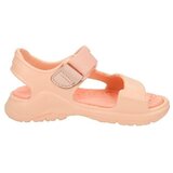 Biomecanics Sandali & Odprti čevlji - pisana | Shoptok.si