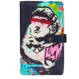Vuch Tender love wallet Cijene