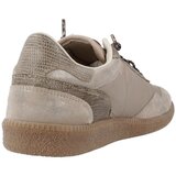 Cetti C1385SRA INV26 Smeđa | shoptok.hr