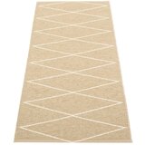 Pappelina bež zunanji in notranji tekač 70x160 cm max sand – Cene