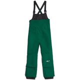O'neill Outdoor hlače jelka | Shoptok.si