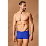 Atlantic Kupaće bokserice Zien | shoptok.hr