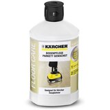 Kärcher sredstvo za nego voskanega/ oljenega parketa RM 530 6.295-778.0 | Shoptok.si