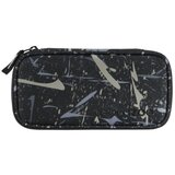 coocazoo Peresnica Reflective Splash | Shoptok.si