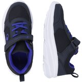 Champion Authentic Athletic Apparel Superge 'HRO' mornarska / indigo | Shoptok.si