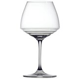 Zafferano čaša-talasi chardonnay (NE06400) Cene