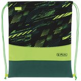 Herlitz Prvošolski set Loop Plus Game Changer (4-delni) | Shoptok.si