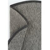 Conceptum Hypnose Tepih Londra M710 Grey Mink 120 cm (860BLN5188)
