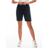 Edoti Ženske kratke hlače WLR011 | shoptok.hr