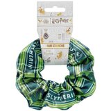 HARRY POTTER Gumica za kosu Slytherin Cijene