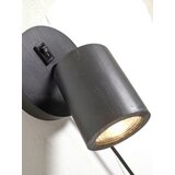 Good&Mojo STENSKA SVETILKA GOOD&MOJO LED 3W W | Shoptok.si