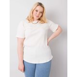 BASIC Feel Good Blouse-RV-BZ-6323.92-ecru | shoptok.hr