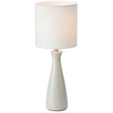 Markslöjd 108906 - Stona lampa BIRILLO 1xE14/60W/230V krem boje Cene