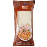 Belbake mlinci 250g | Eponuda.com
