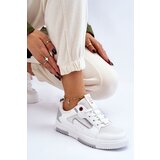 Cross Jeans Women's Low Sneakers | Shoptok.si