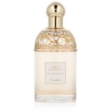 Guerlain Aqua Allegoria Nettare di Sole 125 ml toaletna voda za ženske Cene