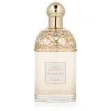 Toaletna voda za žene Aqua Allegoria Nettare i Sole, 125ml