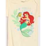 Sinsay Bodi Disney Princess | shoptok.hr