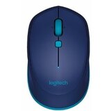 Logitech M535 Blue miš Cene