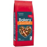 Mera Bakery Gourmet Happen - 2 x 1 kg | shoptok.hr