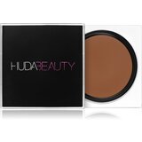 Huda Beauty Tantour kremasti bronzer odtenek Light 11 g Cene