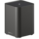 Sennheiser Ambeo Sub nizkotonski zvočnik | Shoptok.si
