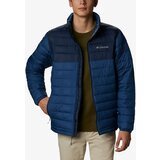 Columbia powder Lite™ jacket Cene