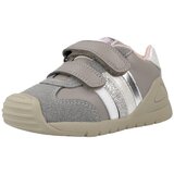 Biomecanics Nizke superge 251129B Siva | Shoptok.si