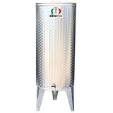 Ezio Inox bačva 180 L Cijene