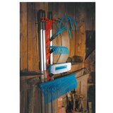 Gardena combisystem Stalak za alat (Plastika, Narančaste boje) | shoptok.hr