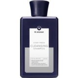 HH Simonsen Cleansing šampon 250ml Cijene